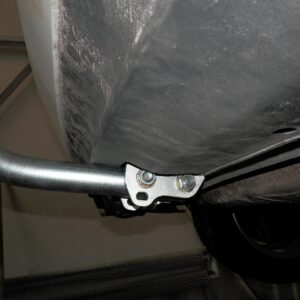 A0456 AUDI A3 Sportback 5dv (8P) 2004-2012 prevedenie A