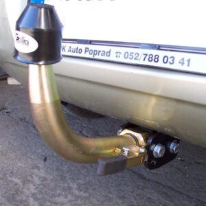 F1016 ALFA ROMEO MiTo hatchback (neoverené) 2008- prevedenie C