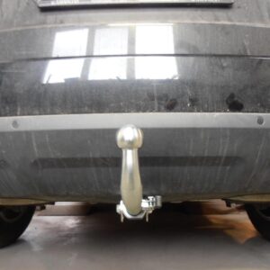 A0465 AUDI Q5 SUV 2008-2016 prevedenie A