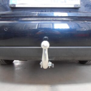 A0475 AUDI A4 4dv 2007-2015 prevedenie A