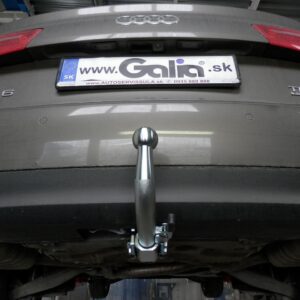 A0496 AUDI A6 4dv 2011-2018 prevedenie A