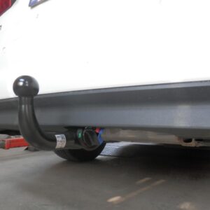 A0515 AUDI A6 Allroad Quattro kombi 4WD 2018- prevedenie A