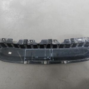 B0196 BMW X3 SUV 2010-2014.03 prevedenie A