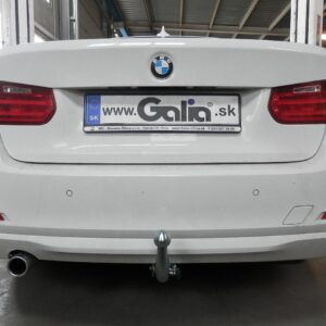 B0215 BMW 3-rad 4dv 2012-2014.02 prevedenie A