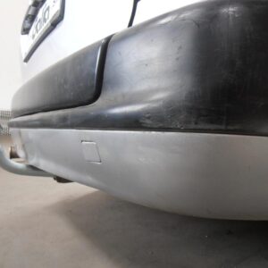 C0166 CITROEN Xsara kombi 1998-2005 prevedenie A