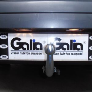 C0395 CITROEN C5 4dv, 5dv 2004-2008 prevedenie C