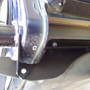 C0405 CITROEN C5 kombi 2000-2008 prevedenie C