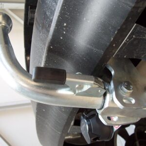 C0486 CITROEN C3 hatchback 2001-2016 prevedenie C