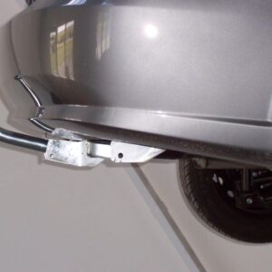 C0496 CHEVROLET Aveo 4dv 2002-2011 prevedenie C