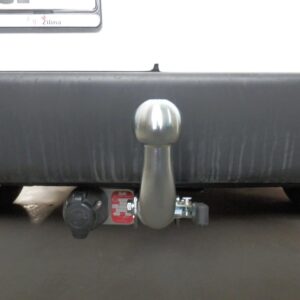 C0507 PEUGEOT Expert van 2006-2016 prevedenie C