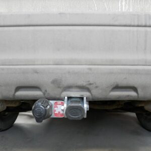 C0606 CHEVROLET Captiva (model s rez. kolesom) SUV 2006- prevedenie C