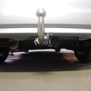 C0635 CHEVROLET Aveo 4dv 2011- prevedenie C