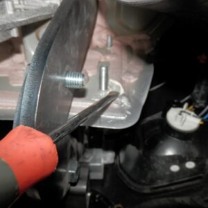 C0686 CITROEN C4 Grand Picasso MPV 2013- prevedenie C