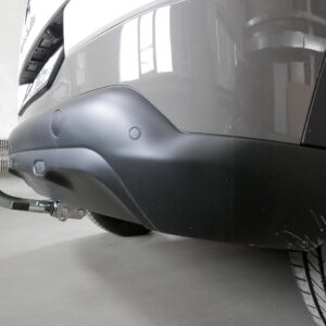 C0695 CITROEN C4 Cactus hatchback 2014-2018.03 prevedenie C