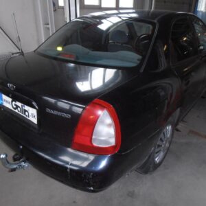 D0145 DAEWOO Nubira 4dv 1997-2003 prevedenie C