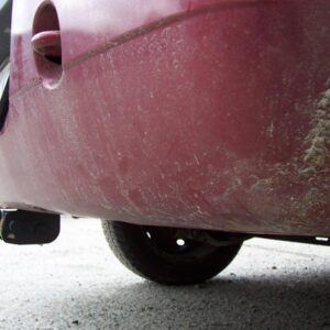 D0335 DACIA Logan 4dv 2004-2012 prevedenie C