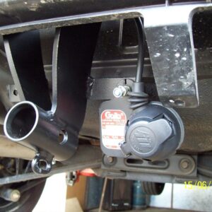 D0345 CHEVROLET Lacetti 5dv 2004- prevedenie C