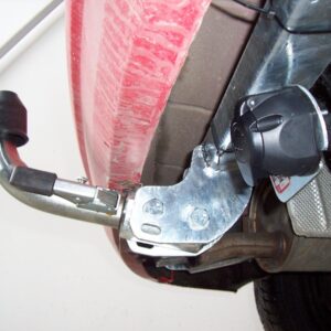 D0376 DACIA Logan MCV kombi, Express, Van, Pick-up 2007-2013 prevedenie C