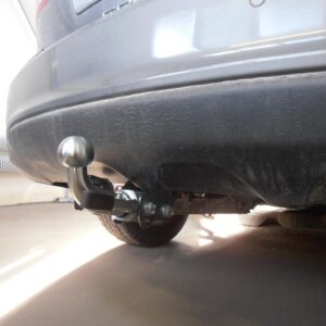 D0425 DODGE Journey SUV 2008- prevedenie C