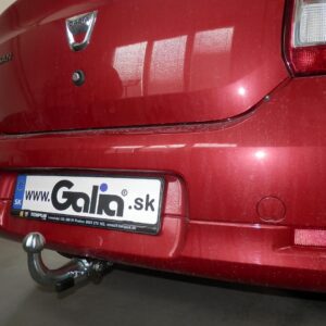 D0436 DACIA Logan 4dv 2013-2021 prevedenie C