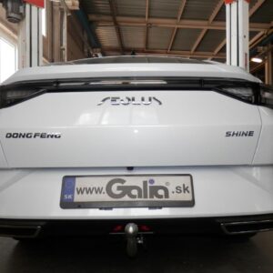 D0545 DONGFENG Aeolus Shine SUV 2019- prevedenie A