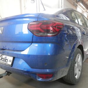 D0585 DACIA Logan 4dv 2021- prevedenie C