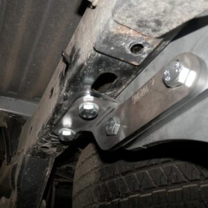 D0605 DONGFENG DF6 pick-up 2022- prevedenie C