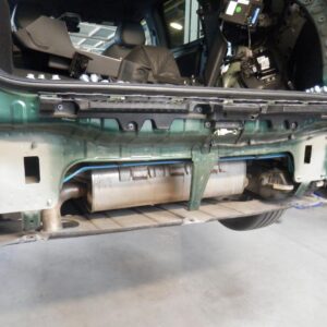 D0635 DONGFENG Voyah Free REV 318 SUV 2021- prevedenie C