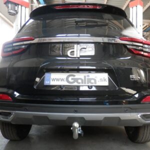 D0645 DR DR 5.0 SUV 2020- prevedenie C