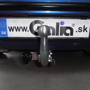 F0015 FIAT Brava 5dv 1995-2001 prevedenie C