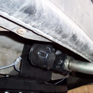 F0095 FIAT Marea Weekend kombi 1996-2003 prevedenie C