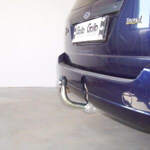 F0495 FORD Focus kombi 1998-2005 prevedenie C