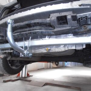 F0736 FIAT Stilo 3dv, 5dv 2001-2010 prevedenie C