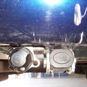 F0876 FIAT Stilo kombi 2002-2008 prevedenie C