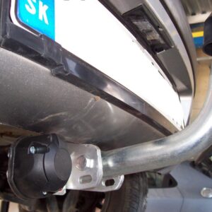 F0905 FIAT Punto hatchback 1999-2010 prevedenie A