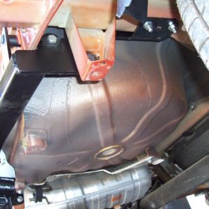 F0926 FIAT Idea 5dv 2004- prevedenie C