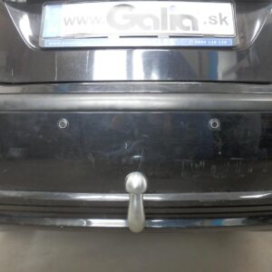 F0975 FORD Mondeo 4dv, 5dv 2000-2007 prevedenie C