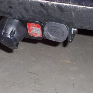 F1025 FORD Mondeo kombi 1993-2007 prevedenie C