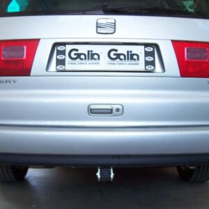 F1045 FORD Galaxy MPV 2000-2006 prevedenie C