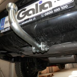 F1085 FIAT Linea 4dv 2007- prevedenie C