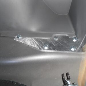 F1096 FIAT Sedici 5dv 2006-2014 prevedenie C