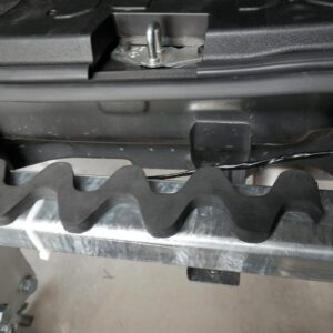 F1117 FIAT Dobló MPV 2010- prevedenie C