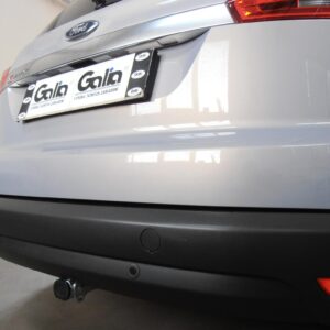 F1145 FORD Galaxy MPV 2006-2015 prevedenie A