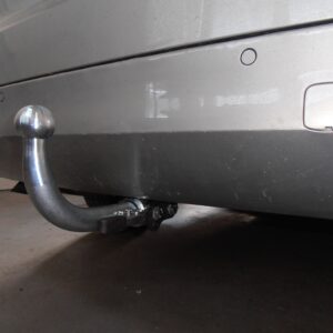 F1155 FORD Mondeo 4dv, 5dv 2007-2014 prevedenie A