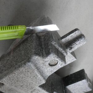 F1185 FORD B-Max 5dv 2012- prevedenie A