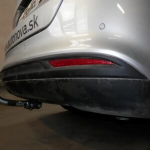 F1305 FORD Mondeo kombi 2014- prevedenie C