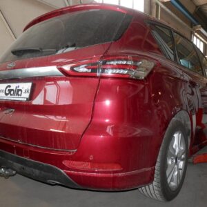 F1335 FORD S-MAX MPV 2015- prevedenie C