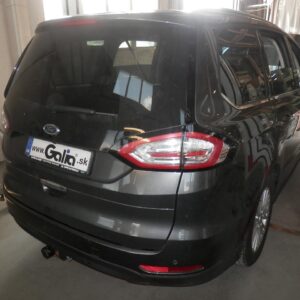 F1336 FORD Galaxy MPV 2015- prevedenie C