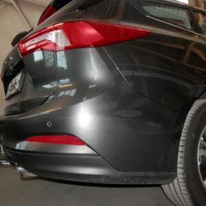 F1355 FORD Focus kombi 2018- prevedenie C