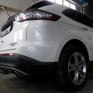 F1365 FORD Edge SUV 2015- prevedenie C